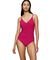   TRIUMPH SUMMER TWIST OP  (46D)