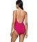   TRIUMPH SUMMER TWIST OP  (46D)