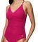   TRIUMPH SUMMER TWIST OP  (46D)