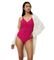   TRIUMPH SUMMER TWIST OP  (46D)