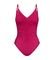   TRIUMPH SUMMER TWIST OP  (46D)