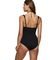  TRIUMPH SUMMER TWIST OPD  (38E)