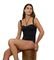   TRIUMPH SUMMER TWIST OPD  (38E)
