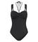   TRIUMPH SUMMER TWIST OPD  (38E)