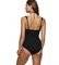 ΟΛΟΣΩΜΟ ΜΑΓΙΟ TRIUMPH SUMMER TWIST OPD ΜΑΥΡΟ (40E) ΟΛΟΣΩΜΟ ΜΑΓΙΟ TRIUMPH SUMMER TWIST OPD ΜΑΥΡΟ (40E)