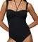 ΟΛΟΣΩΜΟ ΜΑΓΙΟ TRIUMPH SUMMER TWIST OPD ΜΑΥΡΟ (40E) ΟΛΟΣΩΜΟ ΜΑΓΙΟ TRIUMPH SUMMER TWIST OPD ΜΑΥΡΟ (40E)