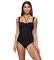   TRIUMPH SUMMER TWIST OPD  (46E)