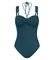   TRIUMPH SUMMER TWIST OPD  (38E)
