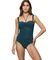   TRIUMPH SUMMER TWIST OPD  (42E)