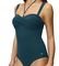   TRIUMPH SUMMER TWIST OPD  (42E)