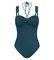   TRIUMPH SUMMER TWIST OPD  (42E)