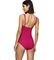   TRIUMPH SUMMER TWIST OPD  (46C)