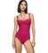   TRIUMPH SUMMER TWIST OPD  (46D)