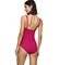   TRIUMPH SUMMER TWIST OPD  (46D)