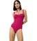   TRIUMPH SUMMER TWIST OPD  (46D)