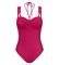   TRIUMPH SUMMER TWIST OPD  (46D)