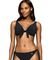 BIKINI TOP TRIUMPH SUMMER TWIST W  (38D)