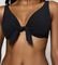 BIKINI TOP TRIUMPH SUMMER TWIST W  (38D)