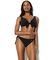 BIKINI TOP TRIUMPH SUMMER TWIST W  (38D)
