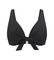 BIKINI TOP TRIUMPH SUMMER TWIST W  (44D)