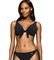 BIKINI TOP TRIUMPH SUMMER TWIST W ����� (38E)