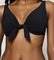 BIKINI TOP TRIUMPH SUMMER TWIST W  (40E)