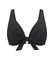 BIKINI TOP TRIUMPH SUMMER TWIST W  (46F)