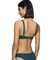 BIKINI TOP TRIUMPH SUMMER TWIST W  (46C)