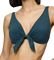 BIKINI TOP TRIUMPH SUMMER TWIST W  (46C)