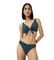 BIKINI TOP TRIUMPH SUMMER TWIST W  (46C)