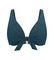 BIKINI TOP TRIUMPH SUMMER TWIST W  (46C)