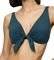 BIKINI TOP TRIUMPH SUMMER TWIST W ΠΕΤΡΟΛ (42D) BIKINI TOP TRIUMPH SUMMER TWIST W ΠΕΤΡΟΛ (42D)
