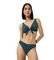 BIKINI TOP TRIUMPH SUMMER TWIST W ΠΕΤΡΟΛ (42D) BIKINI TOP TRIUMPH SUMMER TWIST W ΠΕΤΡΟΛ (42D)