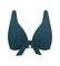 BIKINI TOP TRIUMPH SUMMER TWIST W ΠΕΤΡΟΛ (42D) BIKINI TOP TRIUMPH SUMMER TWIST W ΠΕΤΡΟΛ (42D)