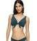 BIKINI TOP TRIUMPH SUMMER TWIST W ������ (44E...
