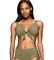 BIKINI TOP TRIUMPH SUMMER TWIST W  (38C)