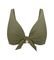 BIKINI TOP TRIUMPH SUMMER TWIST W  (38C)
