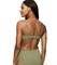 BIKINI TOP TRIUMPH SUMMER TWIST W ΛΑΔΙ (46C) BIKINI TOP TRIUMPH SUMMER TWIST W ΛΑΔΙ (46C)