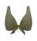BIKINI TOP TRIUMPH SUMMER TWIST W ���� (38D)