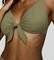 BIKINI TOP TRIUMPH SUMMER TWIST W ���� (40D)