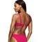 BIKINI TOP TRIUMPH SUMMER TWIST W ΒΑΤΟΜΟΥΡΟ (40C) BIKINI TOP TRIUMPH SUMMER TWIST W ΒΑΤΟΜΟΥΡΟ (40C)