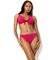 BIKINI TOP TRIUMPH SUMMER TWIST W ΒΑΤΟΜΟΥΡΟ (40C) BIKINI TOP TRIUMPH SUMMER TWIST W ΒΑΤΟΜΟΥΡΟ (40C)
