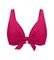 BIKINI TOP TRIUMPH SUMMER TWIST W ΒΑΤΟΜΟΥΡΟ (40C) BIKINI TOP TRIUMPH SUMMER TWIST W ΒΑΤΟΜΟΥΡΟ (40C)