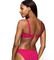 BIKINI TOP TRIUMPH SUMMER TWIST W  (46C)