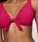 BIKINI TOP TRIUMPH SUMMER TWIST W  (46C)