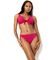 BIKINI TOP TRIUMPH SUMMER TWIST W  (46C)