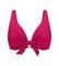 BIKINI TOP TRIUMPH SUMMER TWIST W  (46C)