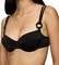 BIKINI TOP TRIUMPH MIDNIGHT SWIM W ����� (38C)