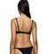 BIKINI TOP TRIUMPH MIDNIGHT SWIM W  (36D)