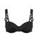 BIKINI TOP TRIUMPH MIDNIGHT SWIM W  (40D)
